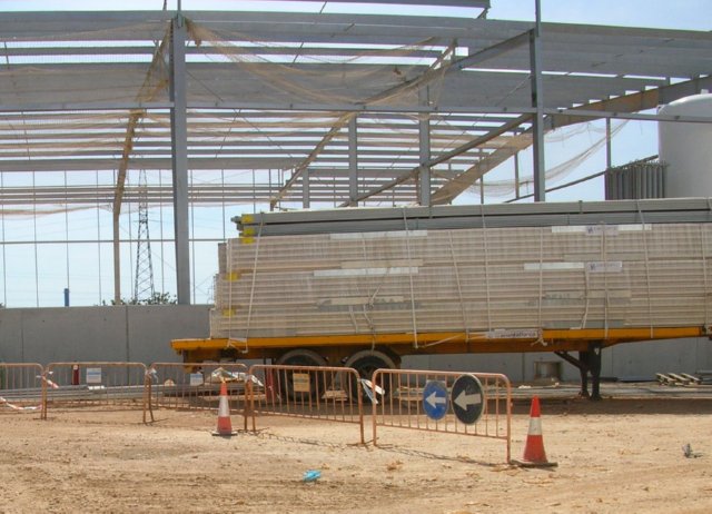 CONSTRUCCION (58)  IMAGENES FOTOS